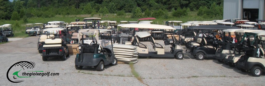 Thế giới xe golf banner slide 4