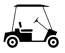 Thế giới xe golf bảo hành