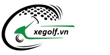 Xegolf.vn - Xe năng lượng điện Sảnh golf, Xe năng lượng điện phượt, xe cộ xe hơi điện