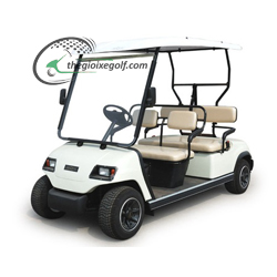 Xe golf 4 chỗ ngồi LVTONG